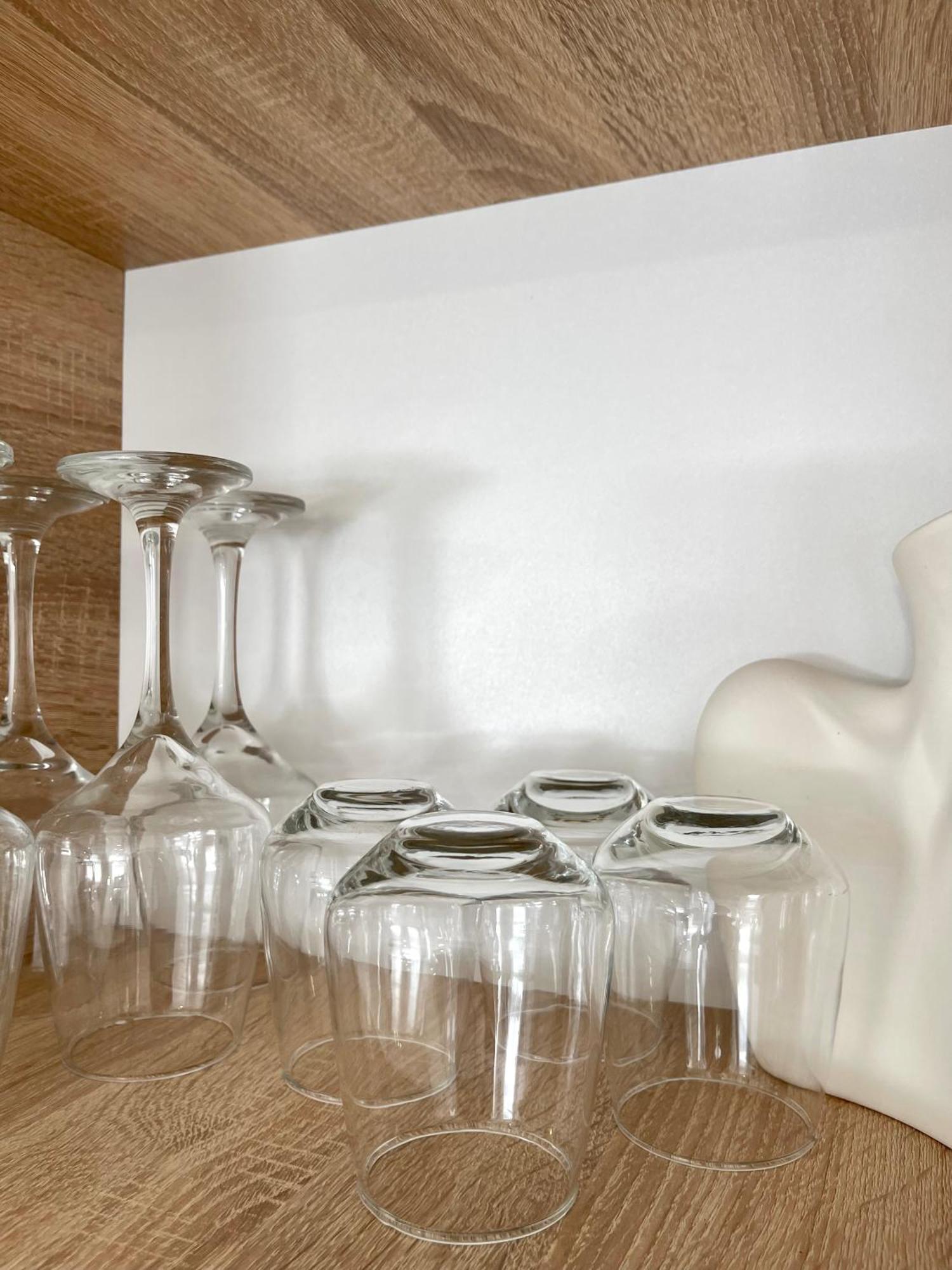 Apartments Pribilovic Budva Ngoại thất bức ảnh